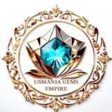 Usmania Gems Empire