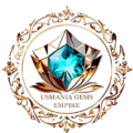 Usmania Gems Empire