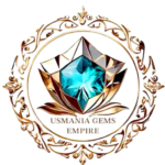 cropped whatsapp image 2026 02 07 at 7.16.34 pm removebg preview 1.webp