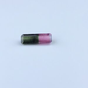 Natural Afghan Watermelon Tourmaline – 1.90 Carat